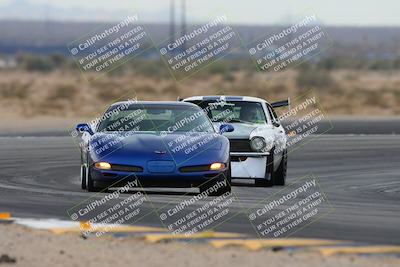 media/Jan-25-2025-SCCA SD (Sat) [[918ace9a21]]/2-Intermediate/Session 1 (Turn 11)/